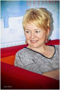 FB_IMG_1435487420571