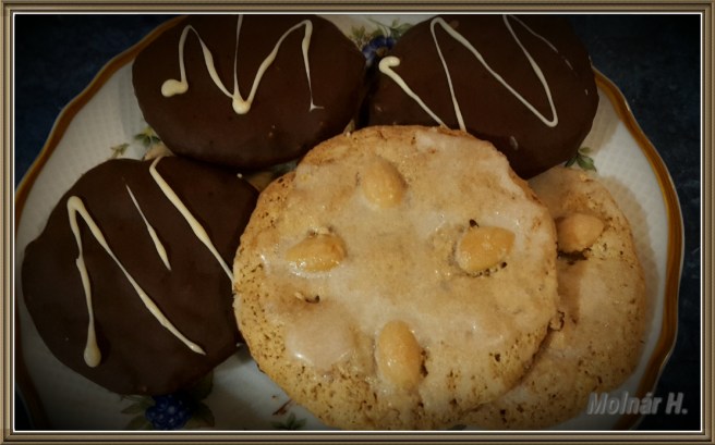 2015-12-09 16.37.47.jpg