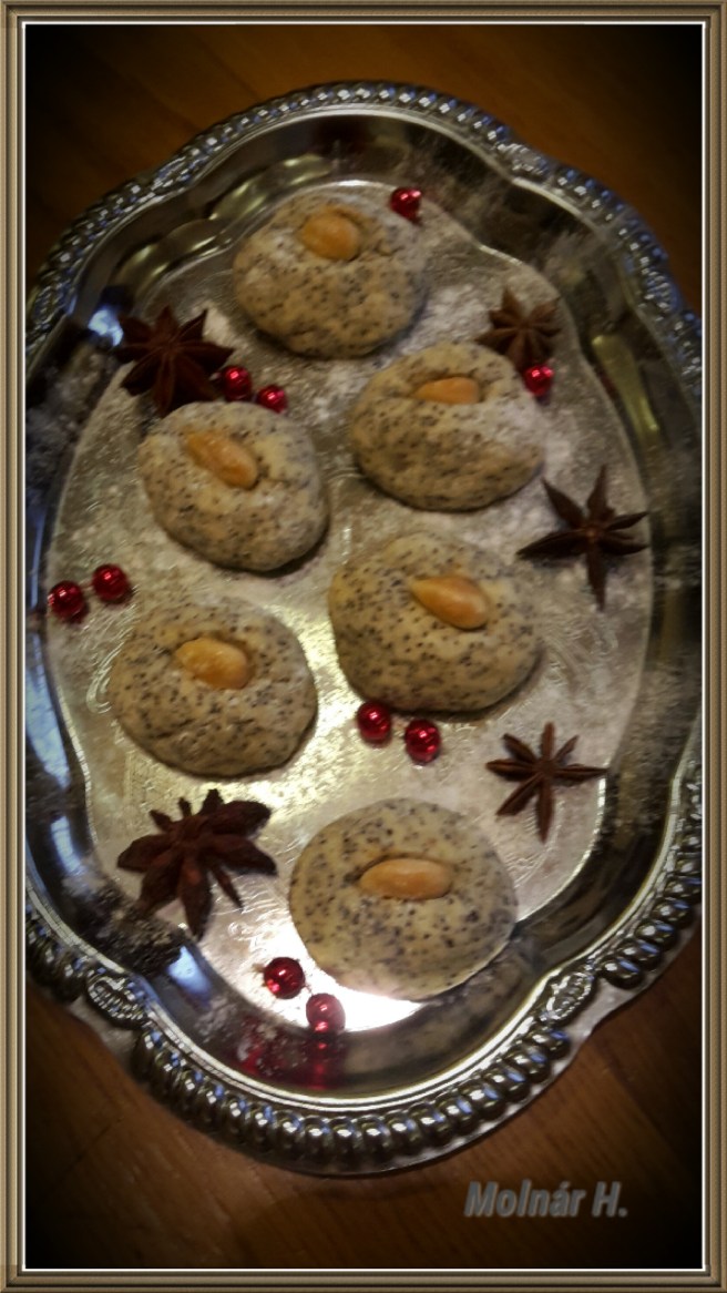 2015-12-17 13.37.16.jpg