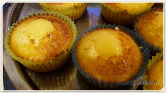 2016-01-16 17.36.27.jpg