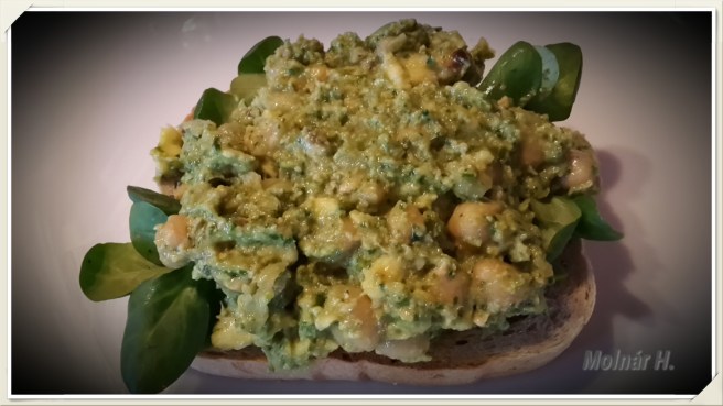 2016-03-24 08.20.29.jpg