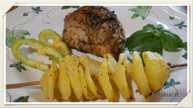 2016-10-16 13.10.23.jpg