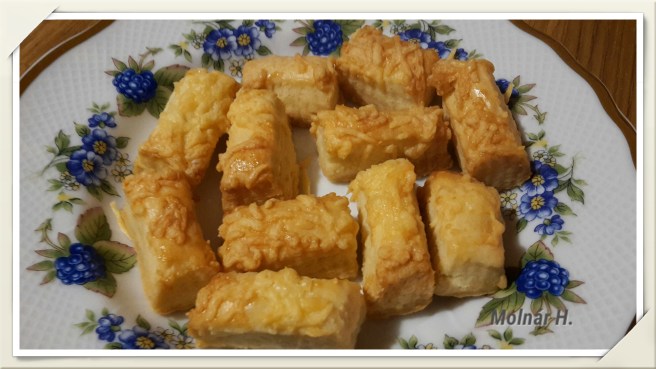 2016-11-10 22.34.38.jpg