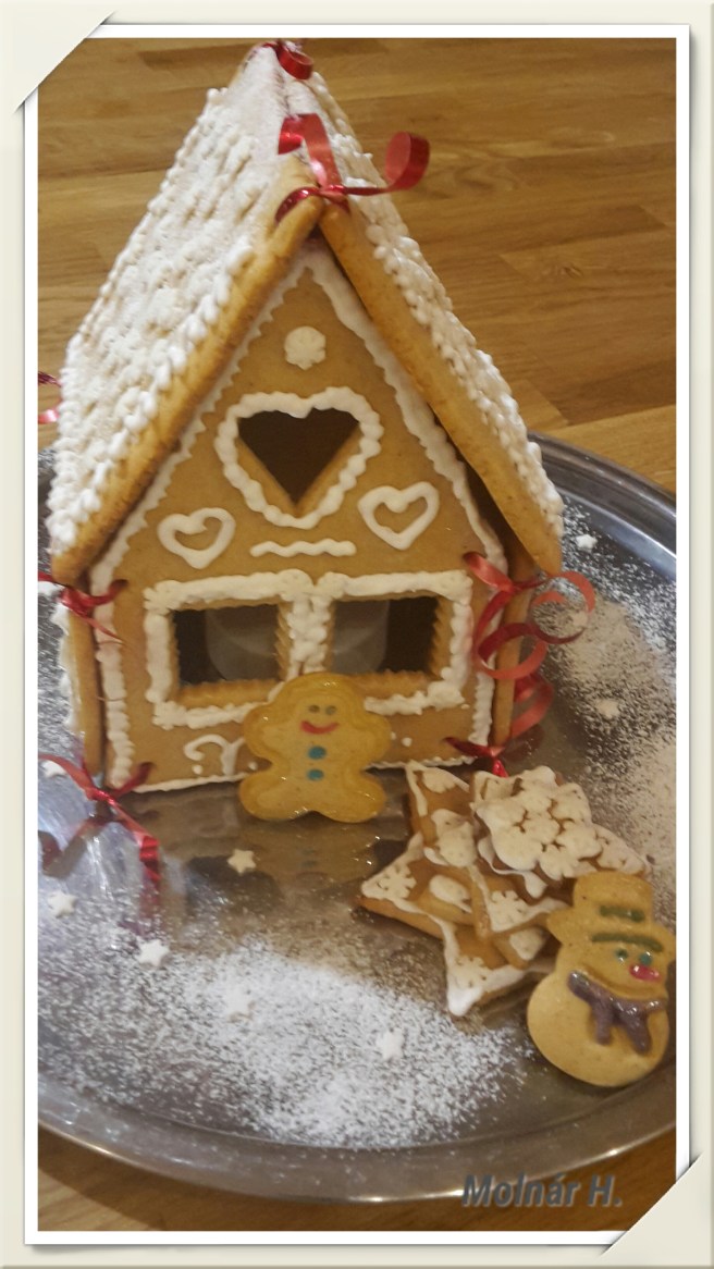 2016-12-03 23.02.38.jpg