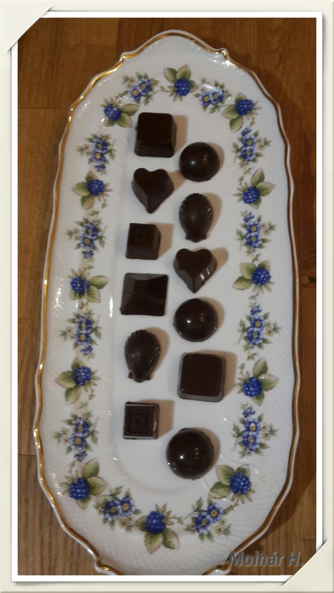 2016-12-11 18.56.35.jpg