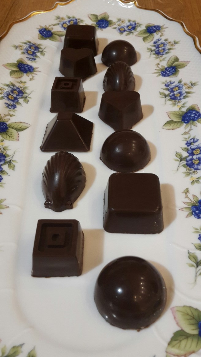 2016-12-11 19.08.34.jpg