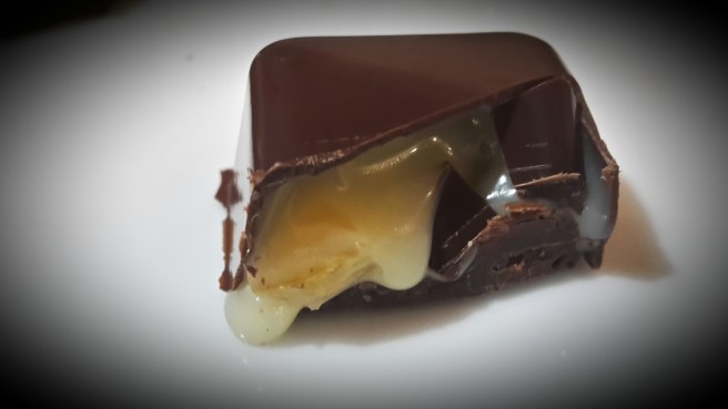 2016-12-11 19.14.07.jpg