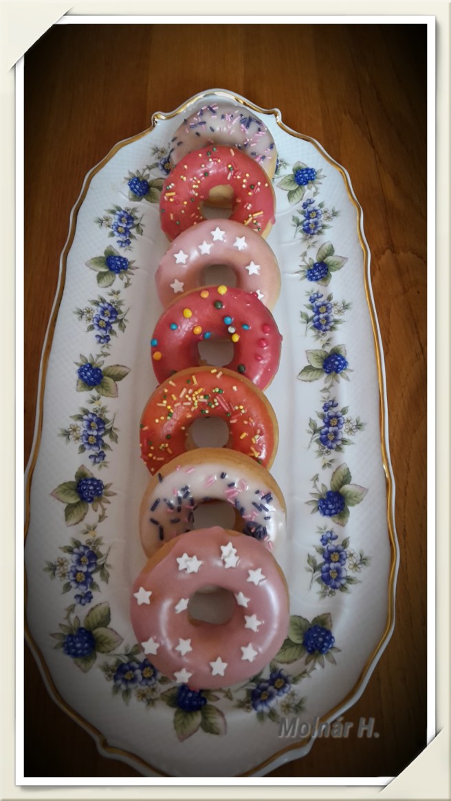 2017-01-25 14.02.10.jpg