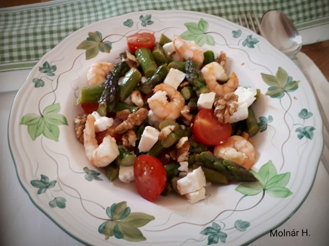 photo_editor_1493291091114