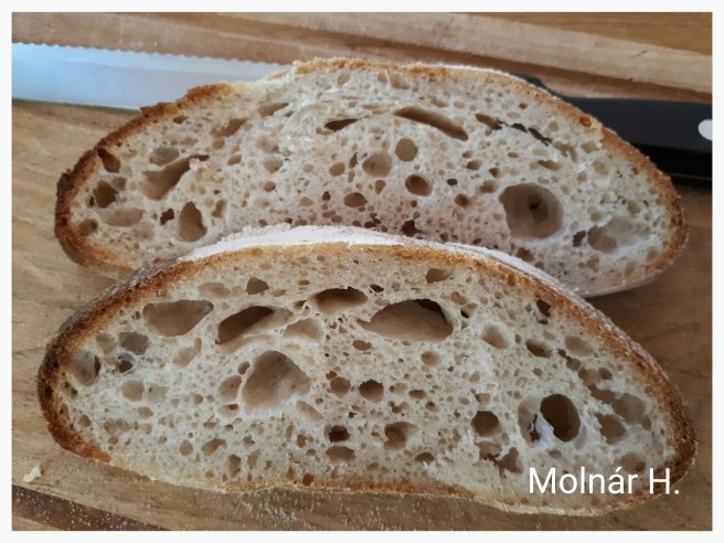 photo_editor_1493641094762