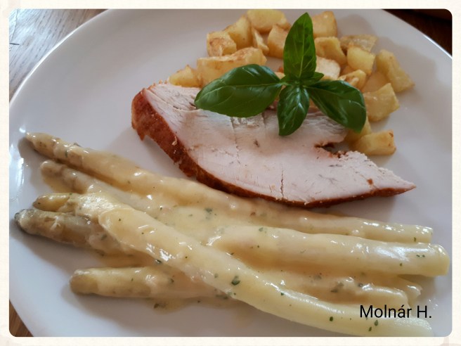 photo_editor_1493641215096