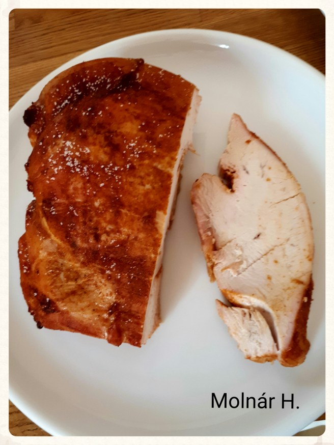 photo_editor_1493641253382