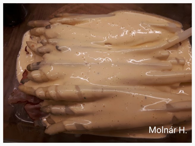 photo_editor_1493840554105