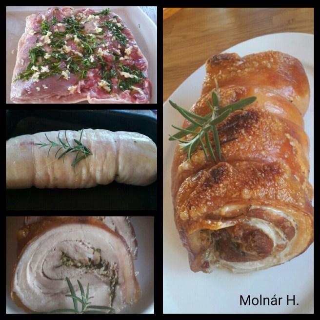 photo_editor_1494589080493