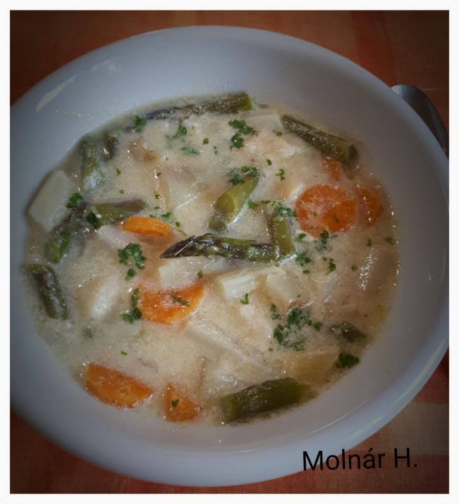 photo_editor_1494663905217