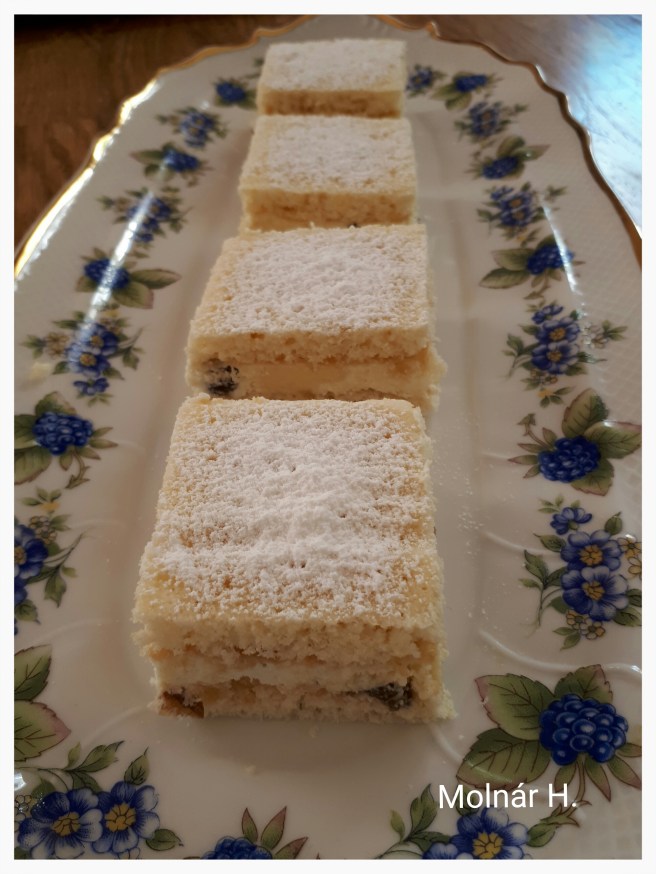 photo_editor_1494704841183