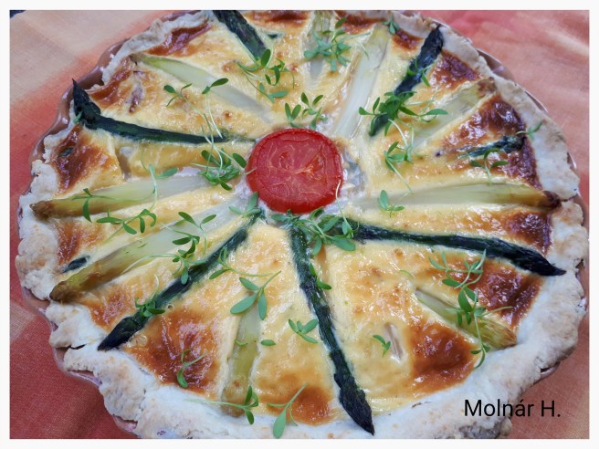 photo_editor_1494952587430