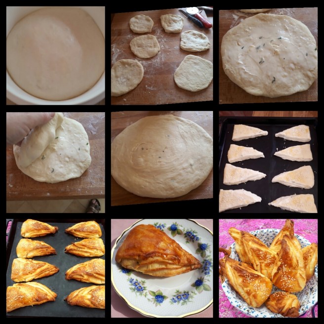 IMG_2017-06-30_17-40-43