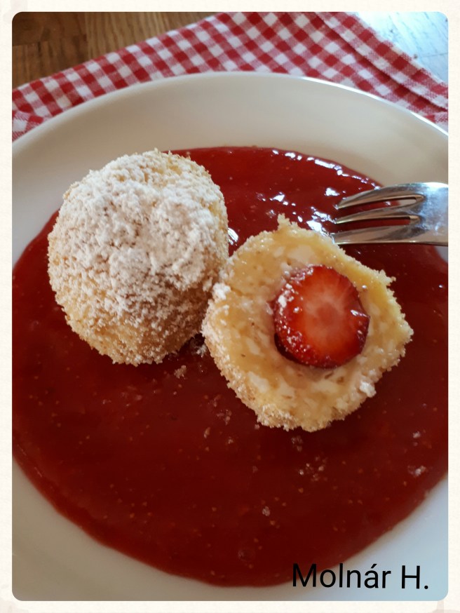 photo_editor_1497003444165