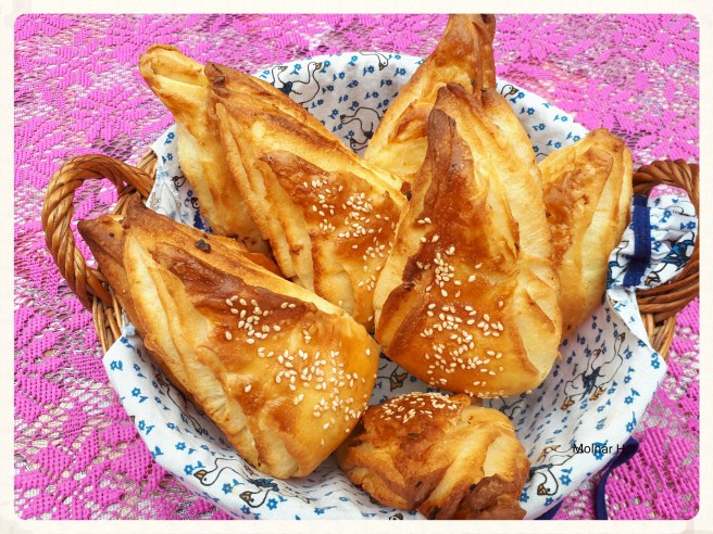 photo_editor_1498856943103