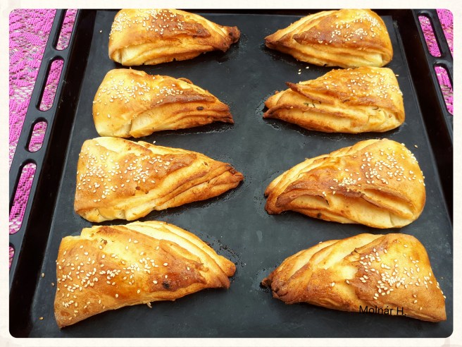 photo_editor_1498857015430