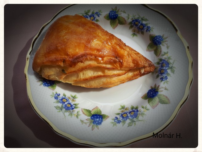 photo_editor_1498857091618