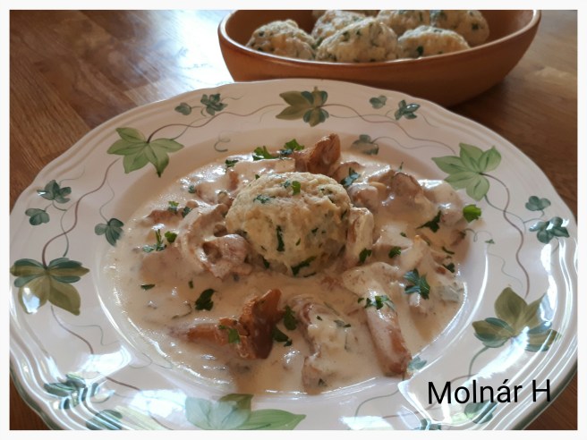 photo_editor_1499527554087